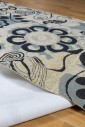 Килим Art 3 0074-q01 KS